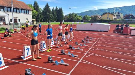 Mednarodni miting spring challenge v atletiki (4)